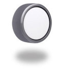image: DYSON DC03 REAR WHEEL - Steel